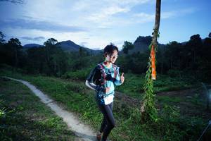 BIB: 
                            <button type="button" onclick="openModal(21793741)" class="btn btn-primary btn-sm float-right btn-popup" data-toggle="modal" data-target=".modal-high-quality">
                        <i class="fas fa-shopping-cart"></i> Add to Cart
                    </button>
                                            <button type="button" onclick="isThisMe(21793741, true)" class="btn btn-success btn-sm float-right btn-popup btn-isme hidden" data-toggle="tooltip" data-placement="bottom" title="นี่คือรูปของคุณใช่ไหม คลิกที่นี่เพื่อเอาเข้าอัลบั้ม">
                        <i class="fas fa-plus"></i> Add to album
                    </button>
                    <button type="button" onclick="isThisMe(21793741, false)" class="btn btn-warning btn-sm float-right btn-popup btn-isnotme hidden">
                        <i class="fas fa-ban"></i> Remove from album
                    </button>